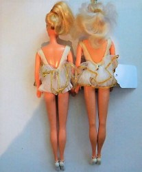 barbie ballerina 2 70 bk